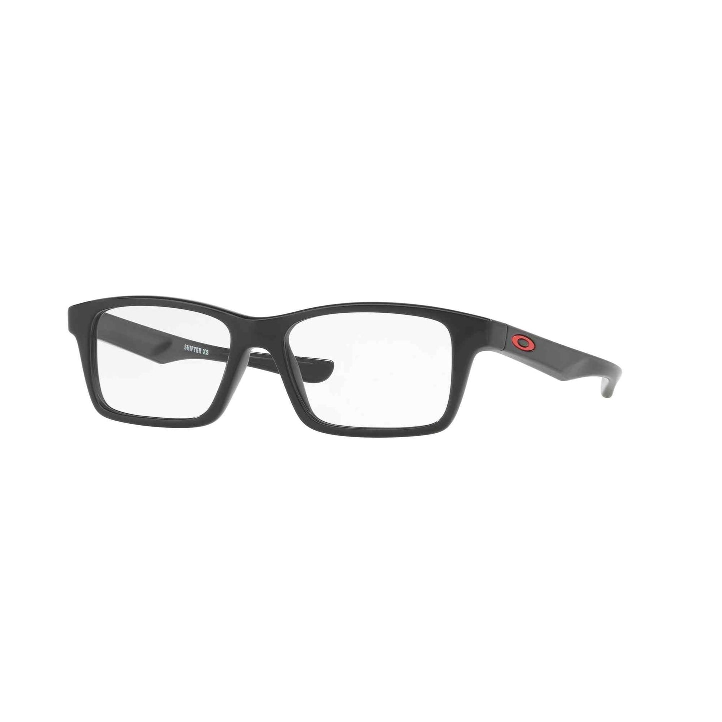 Oakley Youth Ophtalmic 8001 VISTA