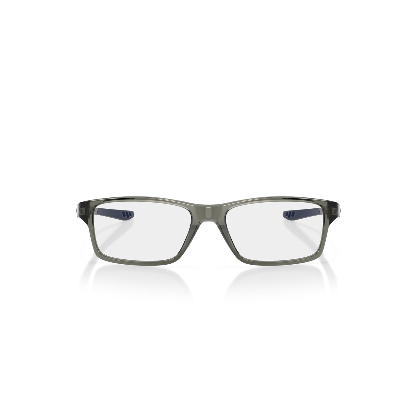 Oakley Youth Vista 8002 VISTA | Occhiali da vista unisex