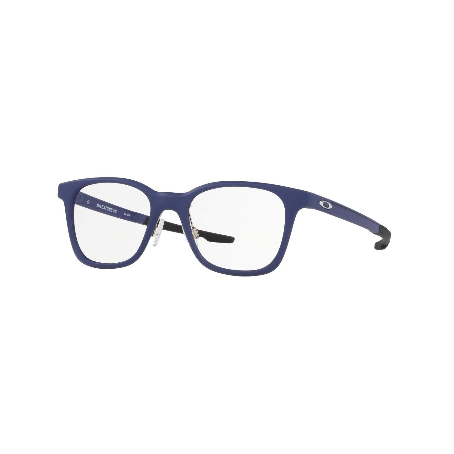 Oakley Youth Ophtalmic 8004 VISTA