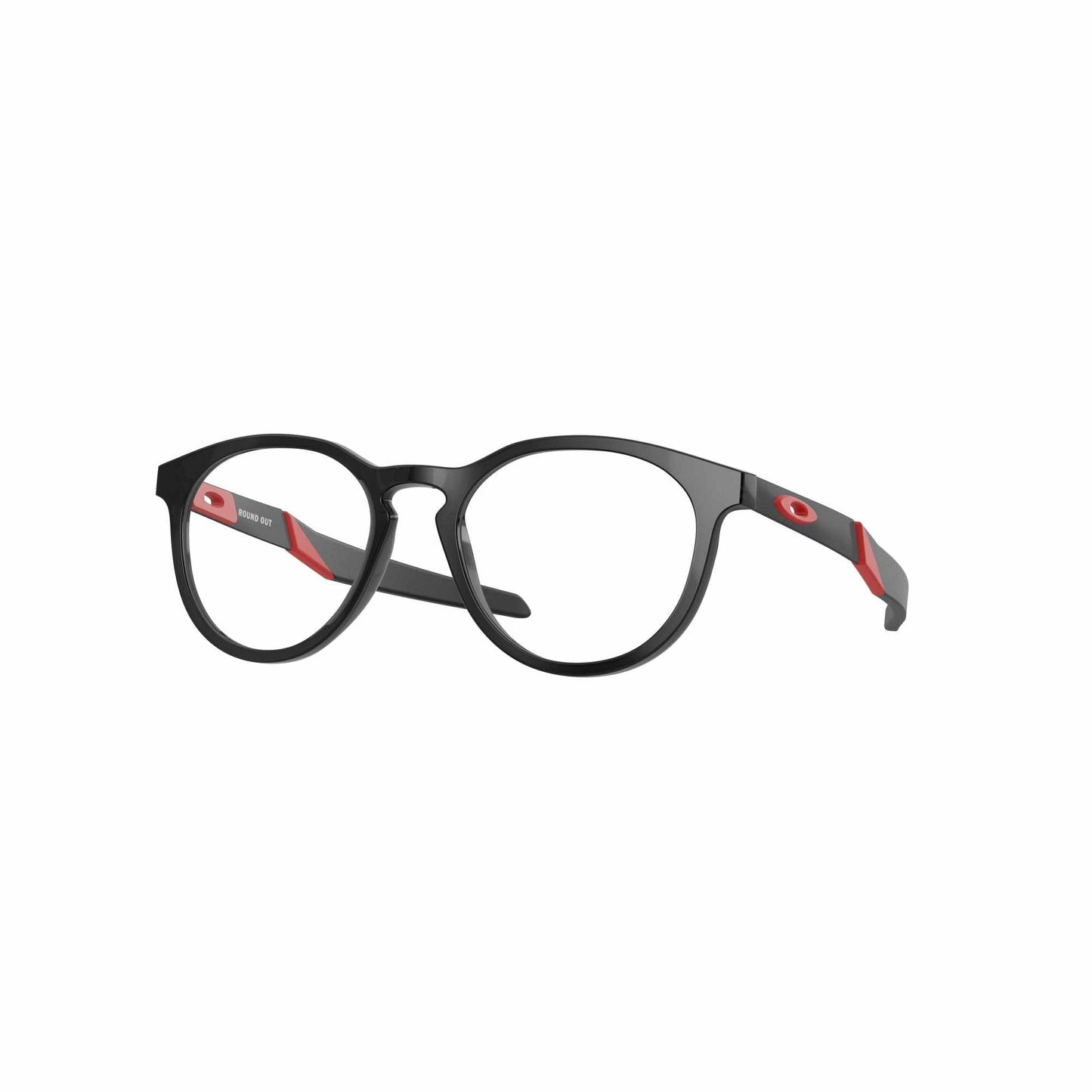 Oakley Youth Ophtalmic 8014 VISTA