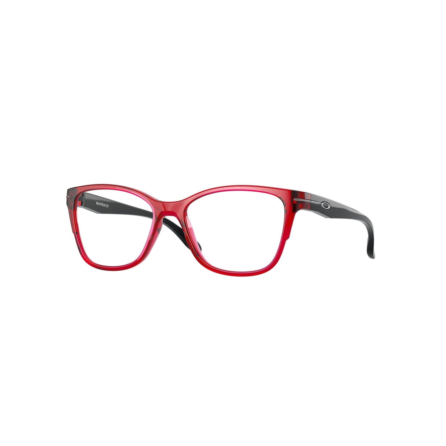 Oakley Youth Ophtalmic 8016 VISTA