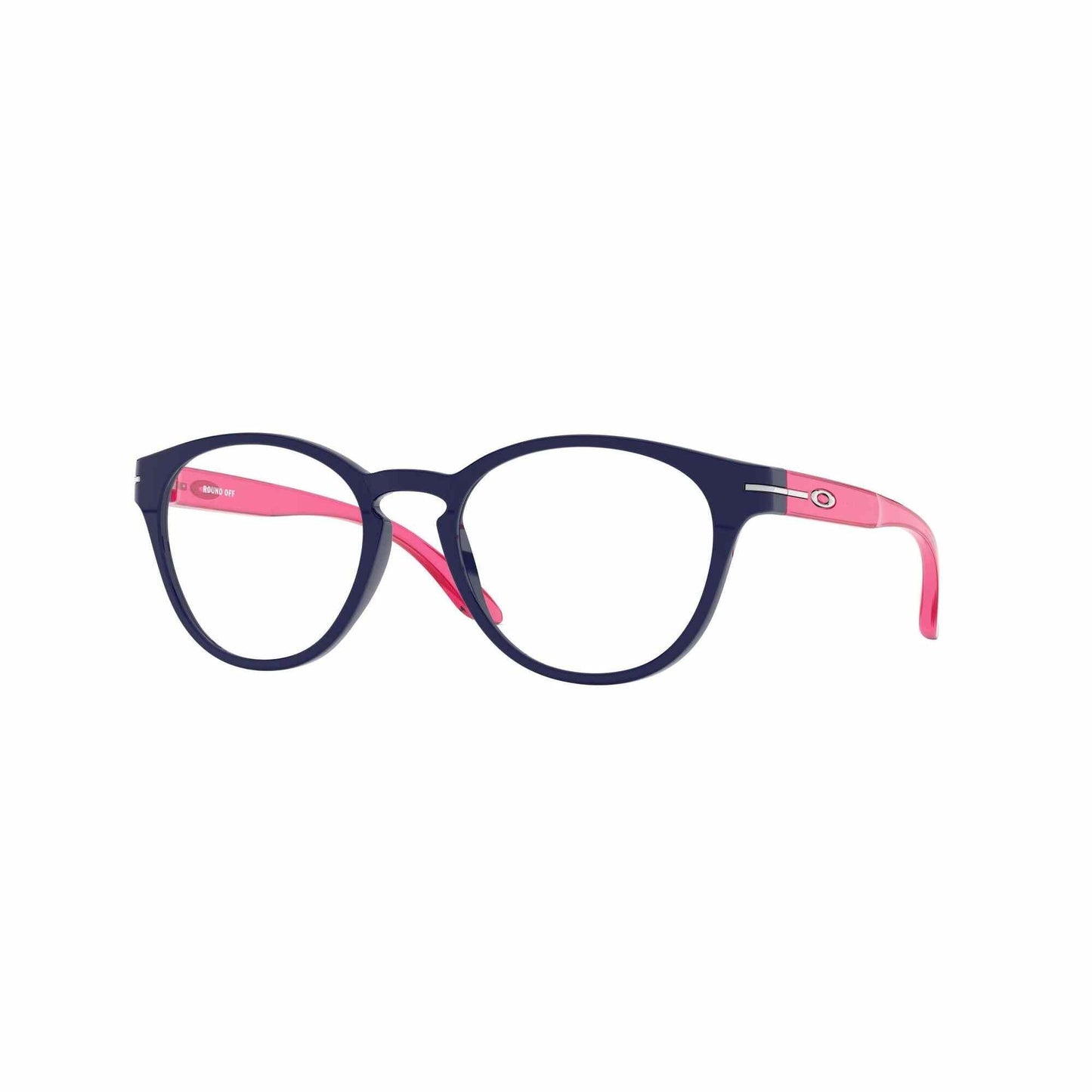 Oakley Youth Ophtalmic 8017 VISTA
