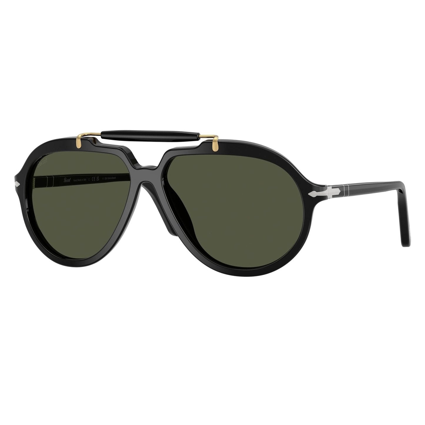 0202S SOLE / 95/31 95/31