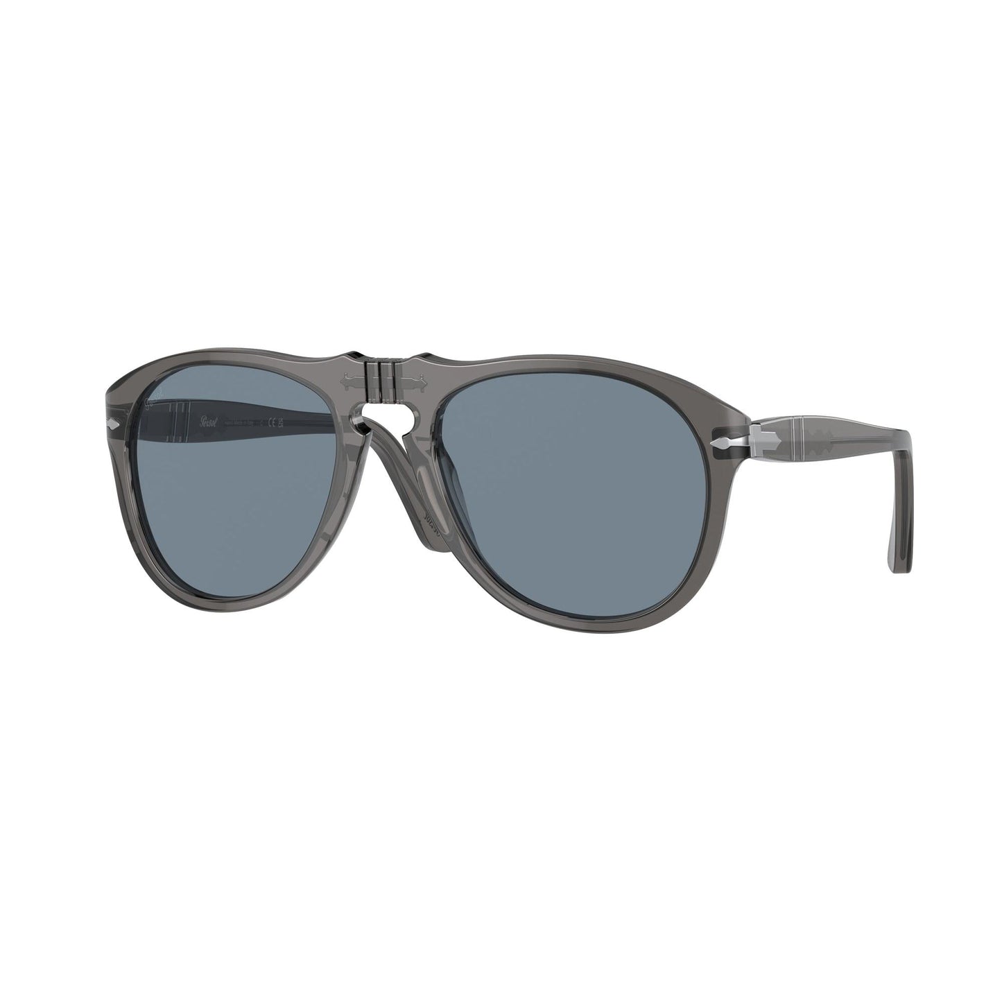 Persol 0649 SOLE