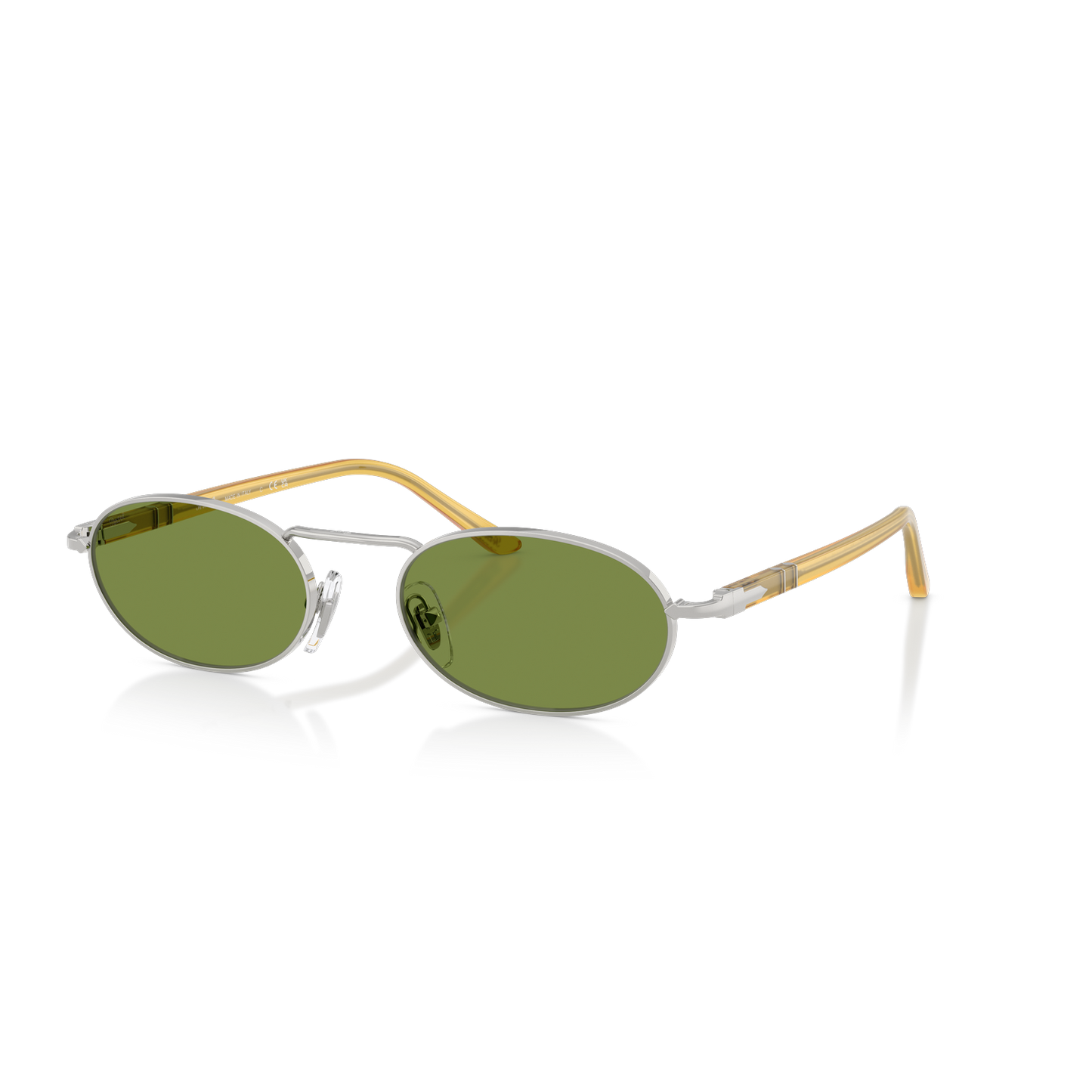 Persol 1023S SOLE