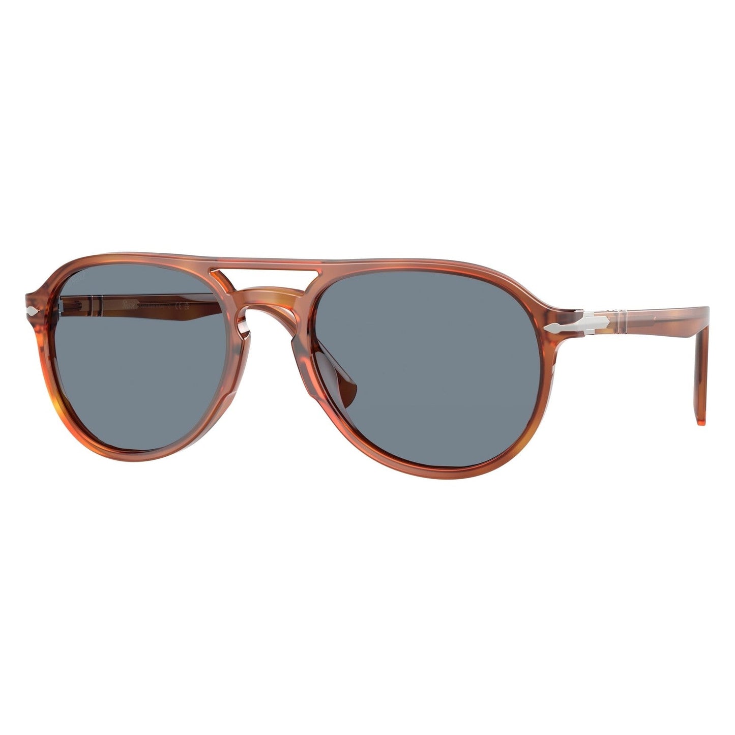 3235S SOLE / 96/56 96/56