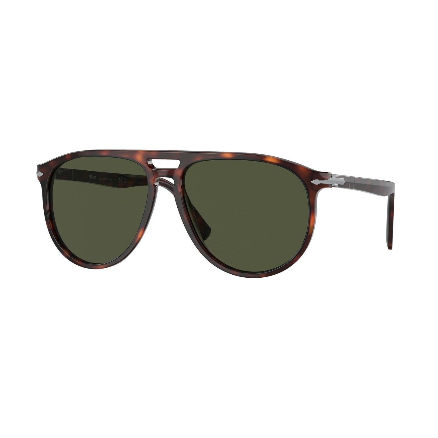 Persol 3311S SOLE
