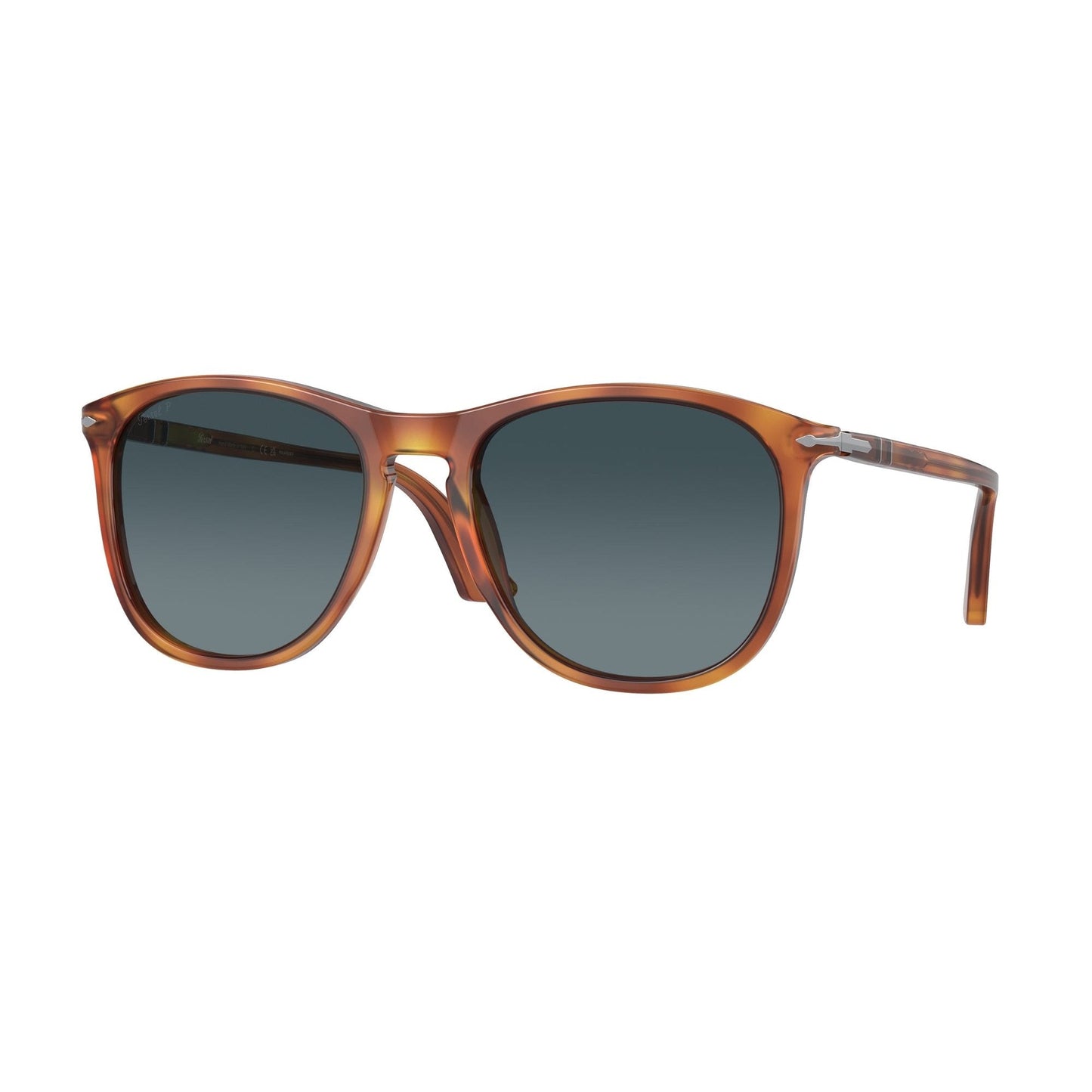 Persol 3314S SOLE