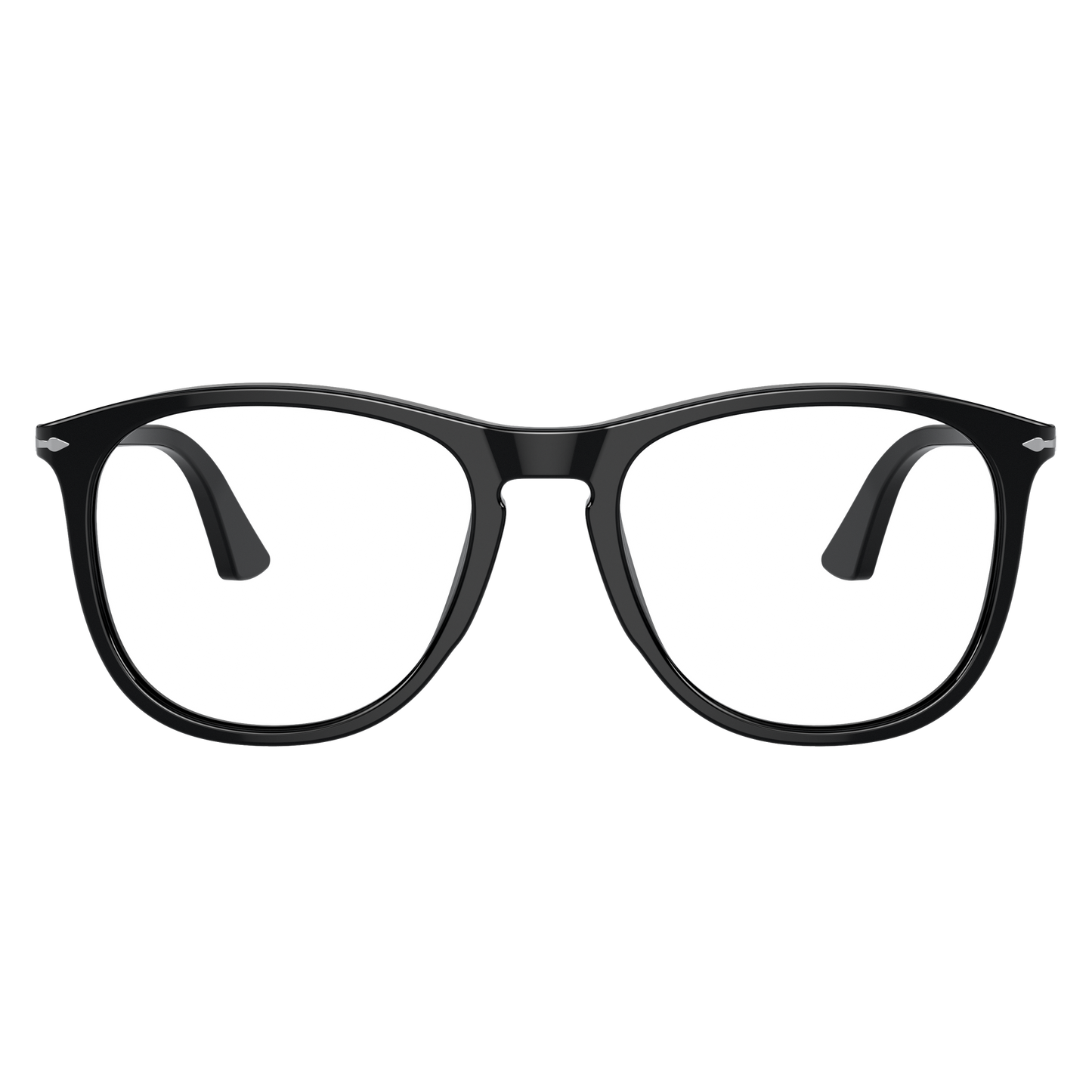 Persol 3314V | 24 24