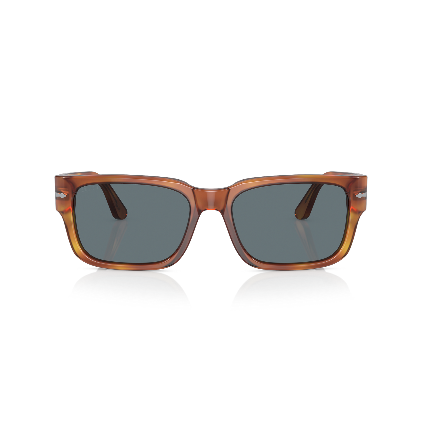 Persol 3315S SOLE | Occhiali da sole unisex