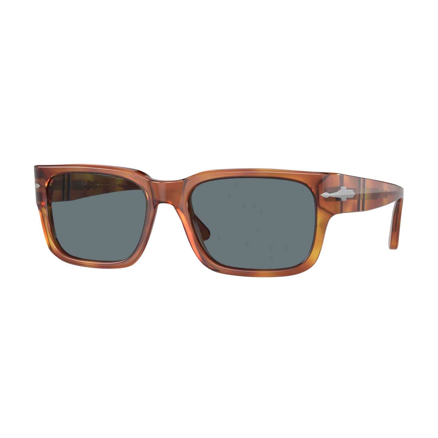 Persol 3315S SOLE
