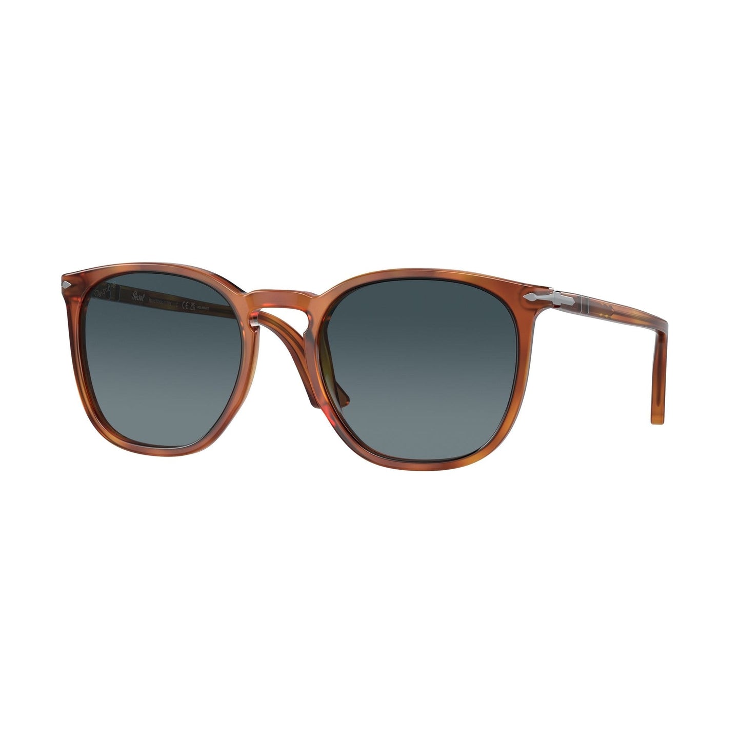Persol 3316S SOLE