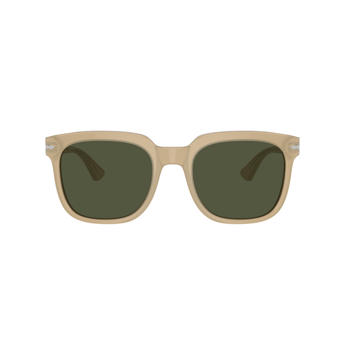 Persol 3323S | Occhiali da sole unisex