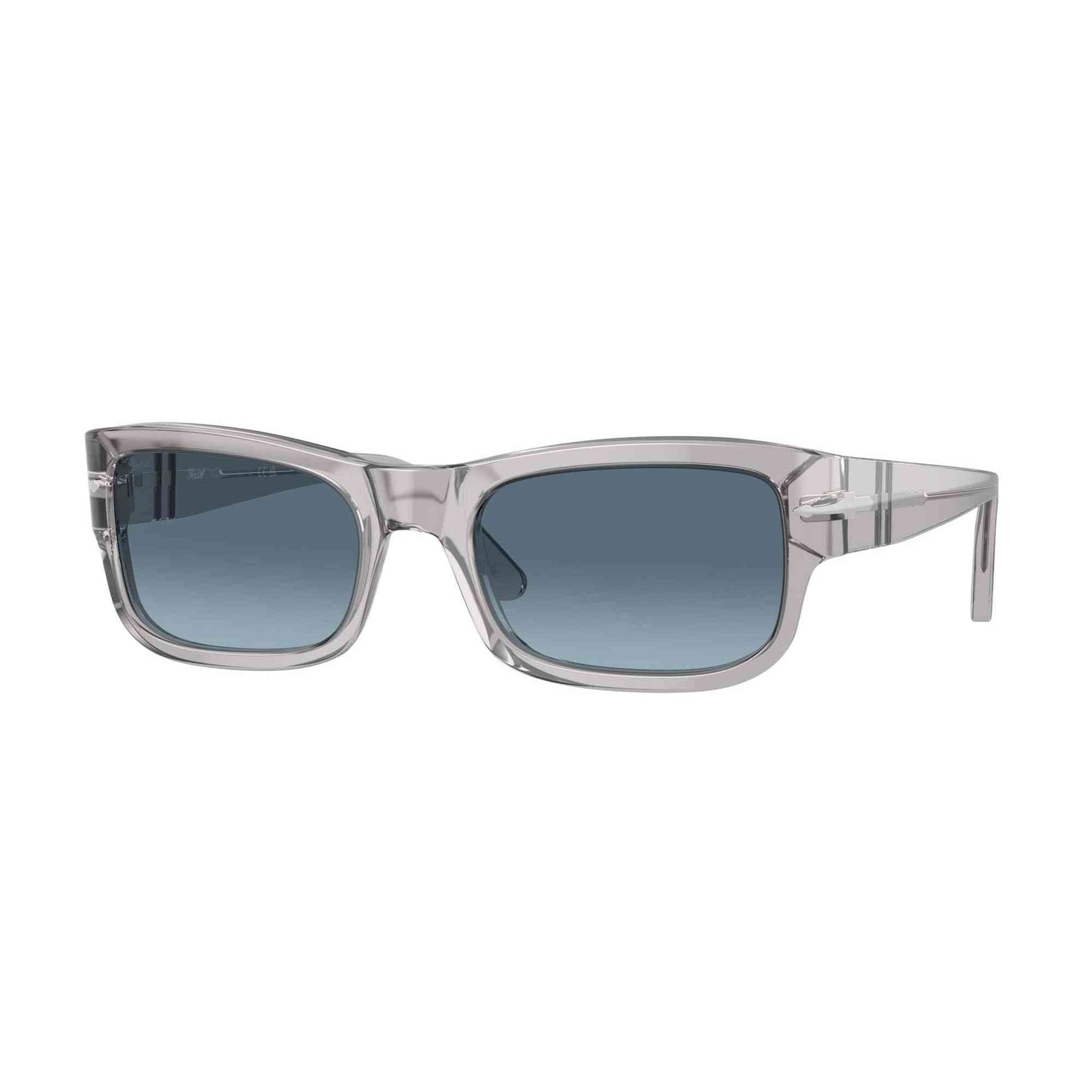 Persol 3326S SOLE