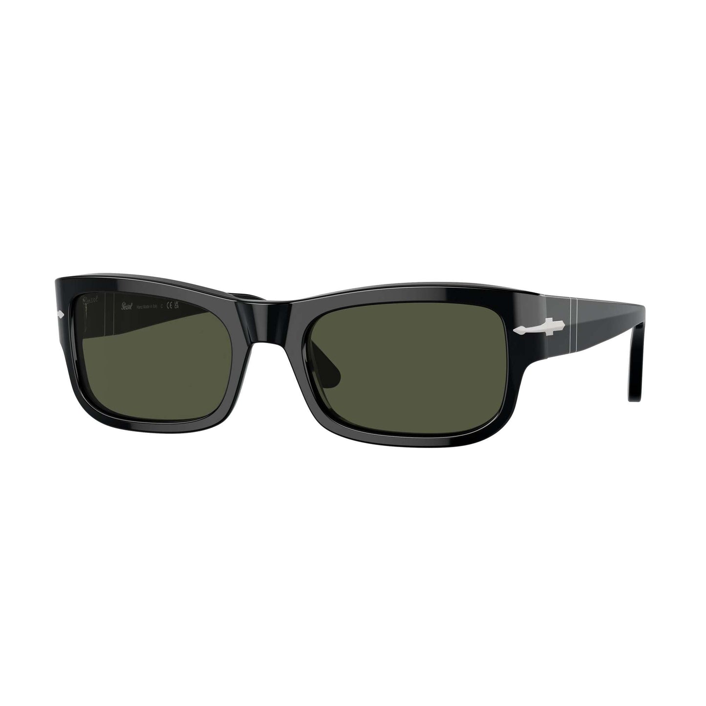 Persol 3326S SOLE