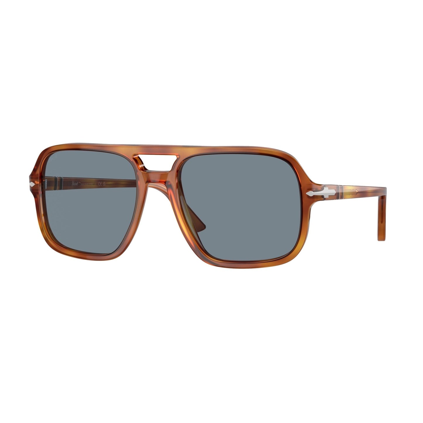 Persol 3328S SOLE