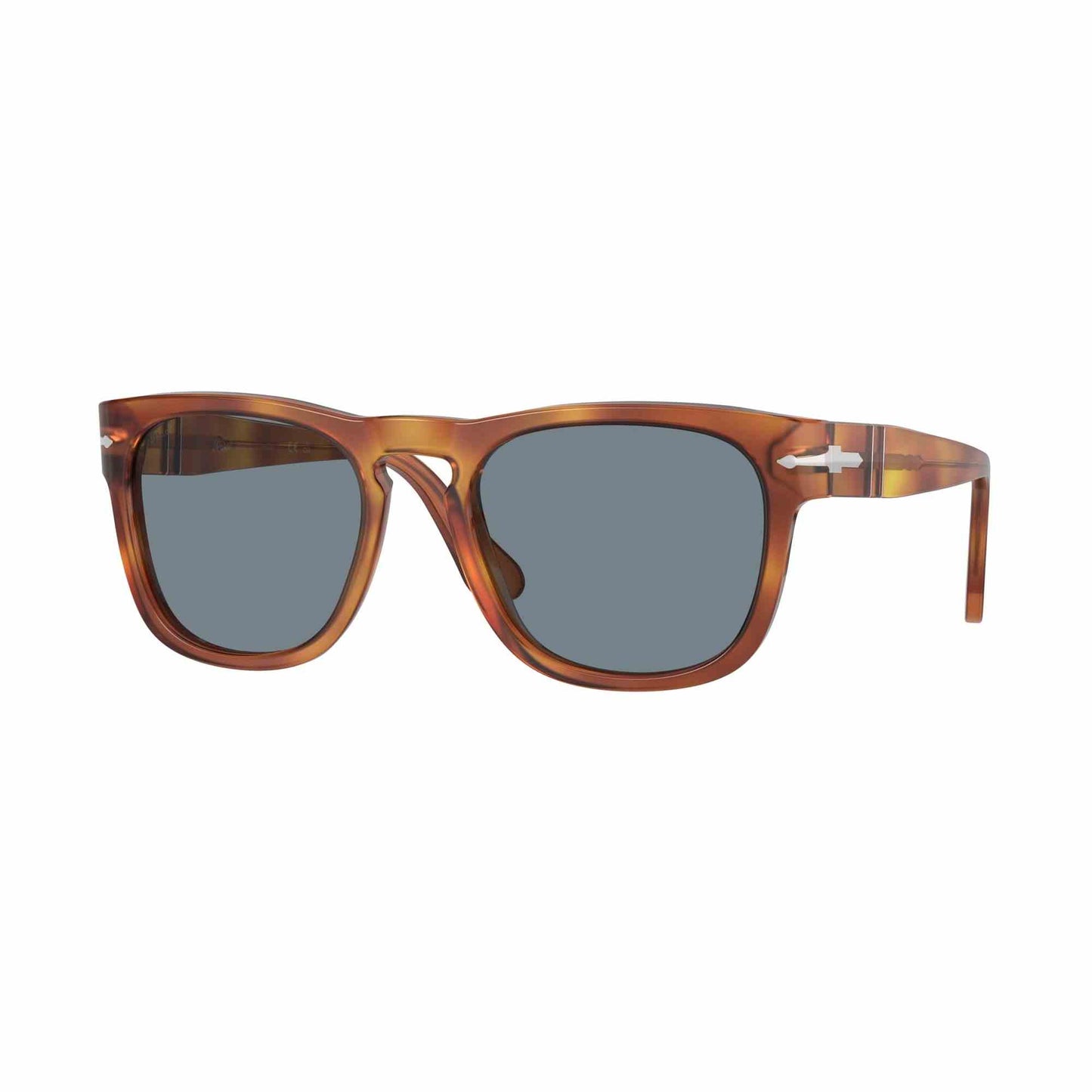 Persol 3333S SOLE