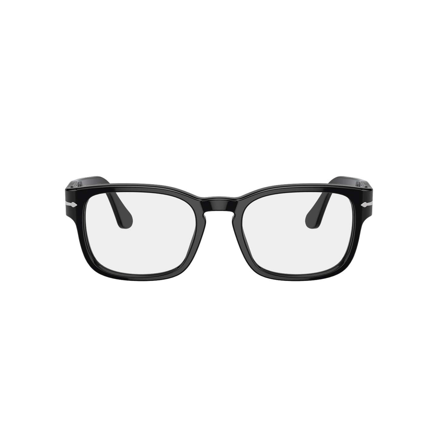 Persol 3334V VISTA | Occhiali da vista unisex