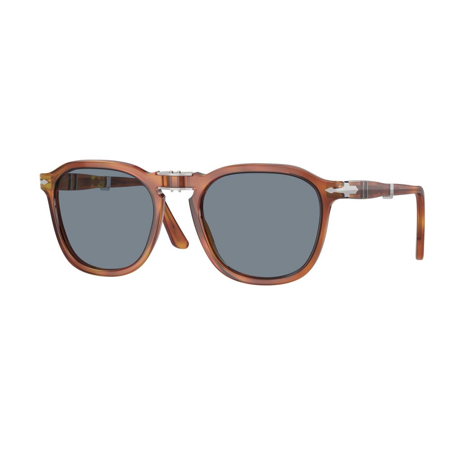 Persol 3345S SOLE