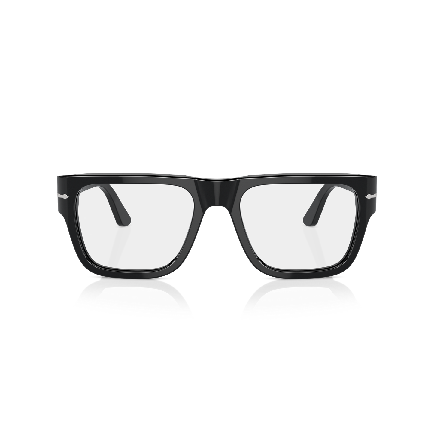 Persol 3348V VISTA | Occhiali da vista unisex