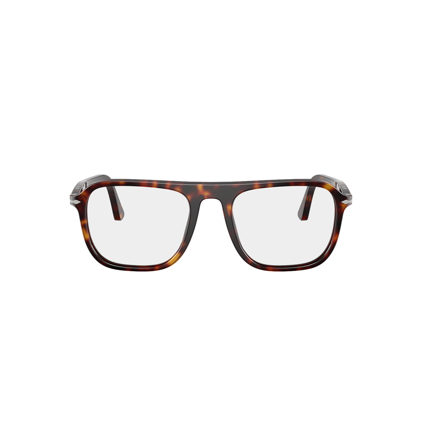 Persol 3359V VISTA | Occhiali da vista unisex