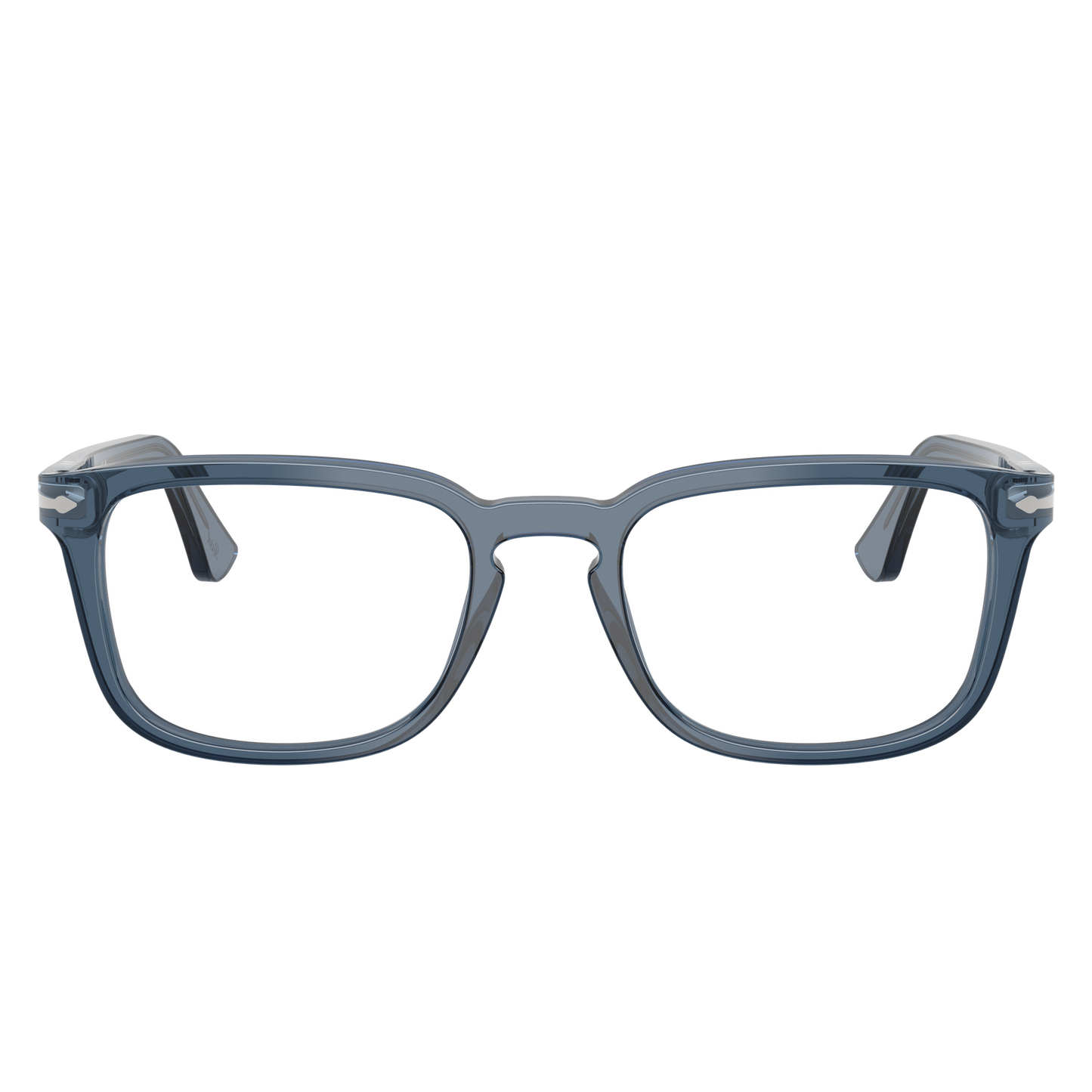 Persol 3382V