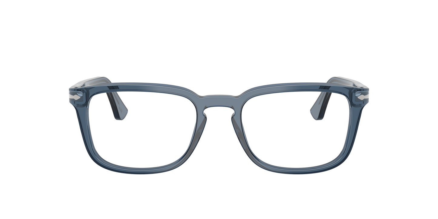Persol 3382V