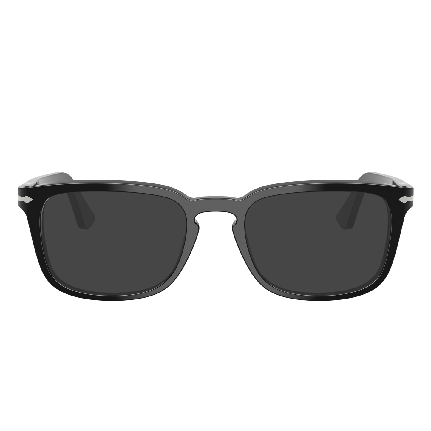 Persol -3382V VISTA -54