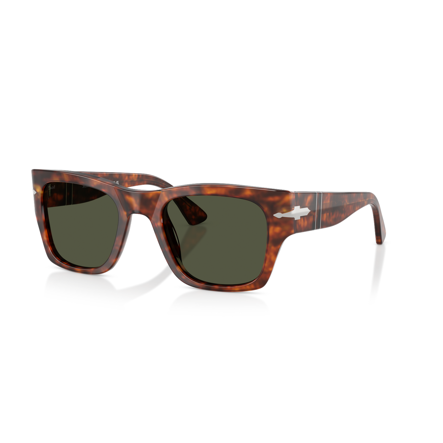 Persol 3384S SOLE