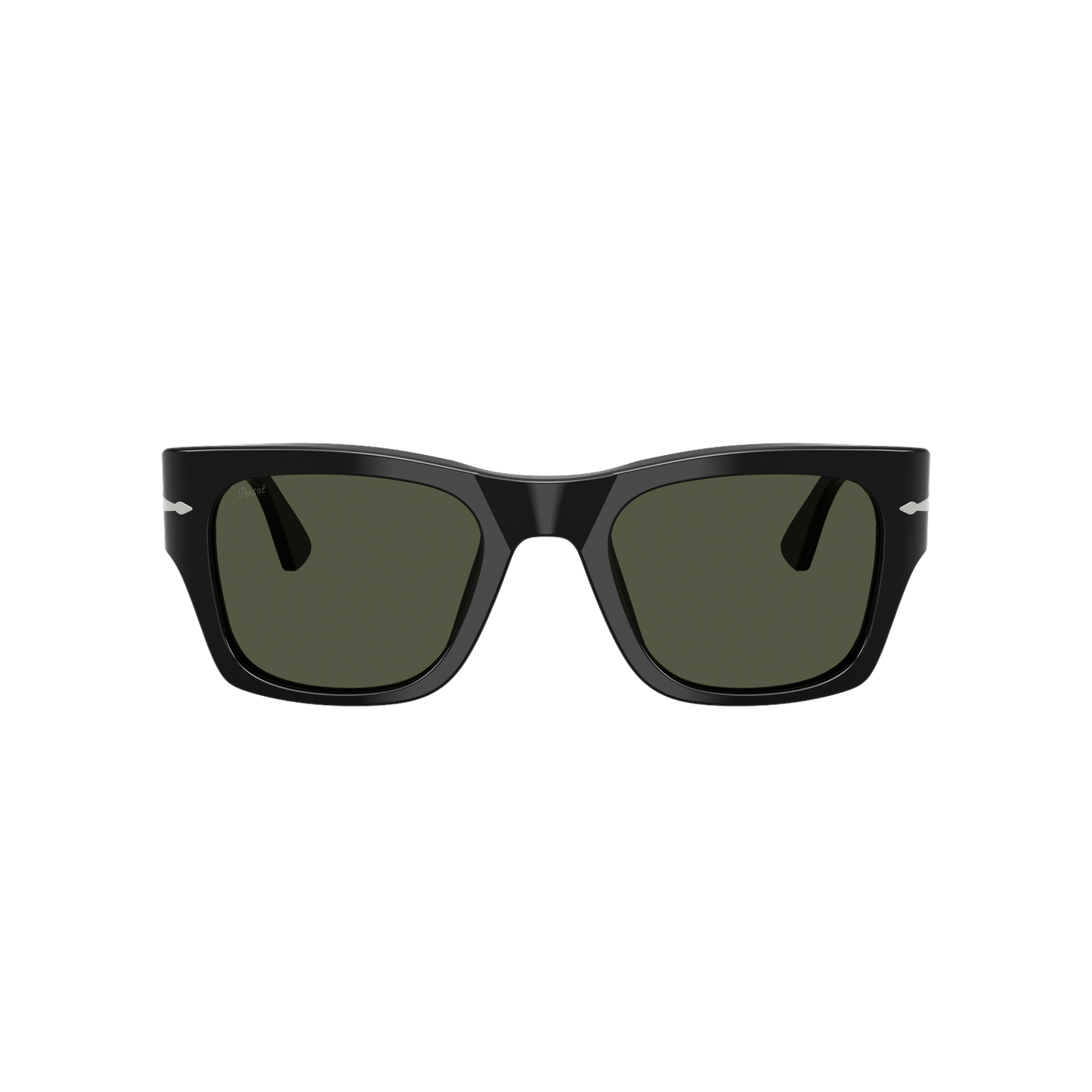 Persol 3384S SOLE | Occhiali da sole unisex