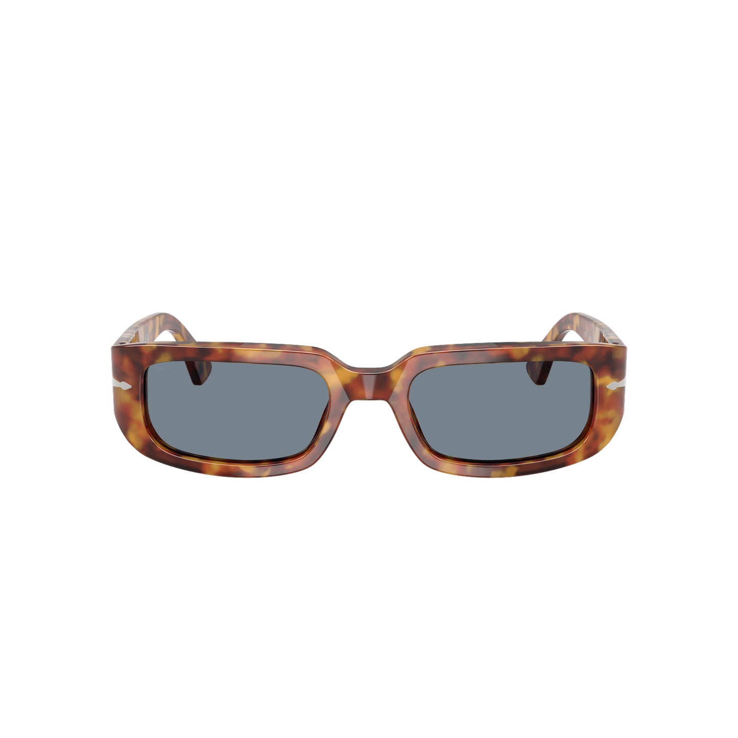 Persol 3385S SOLE | Occhiali da sole unisex