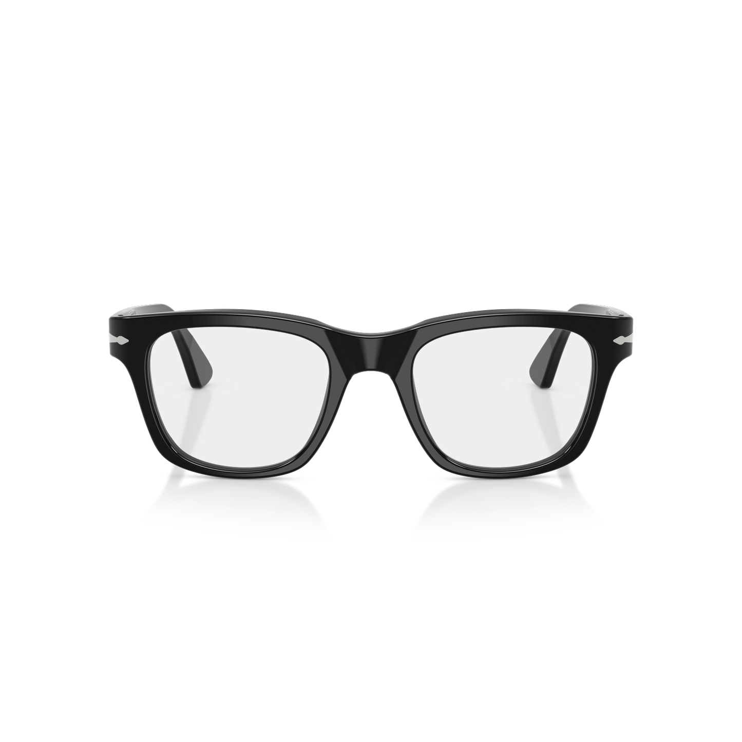 Persol 3389V VISTA | Occhiali da vista unisex