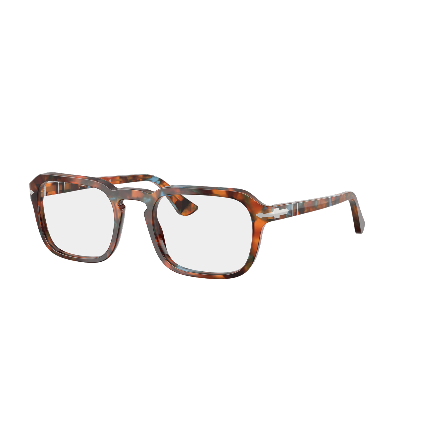 Persol 3390V VISTA