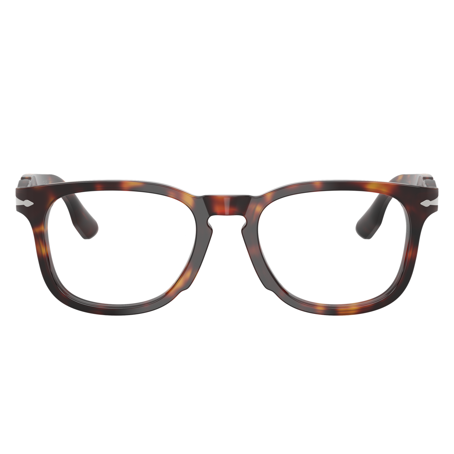 Persol 8003V VISTA | Occhiali da vista unisex
