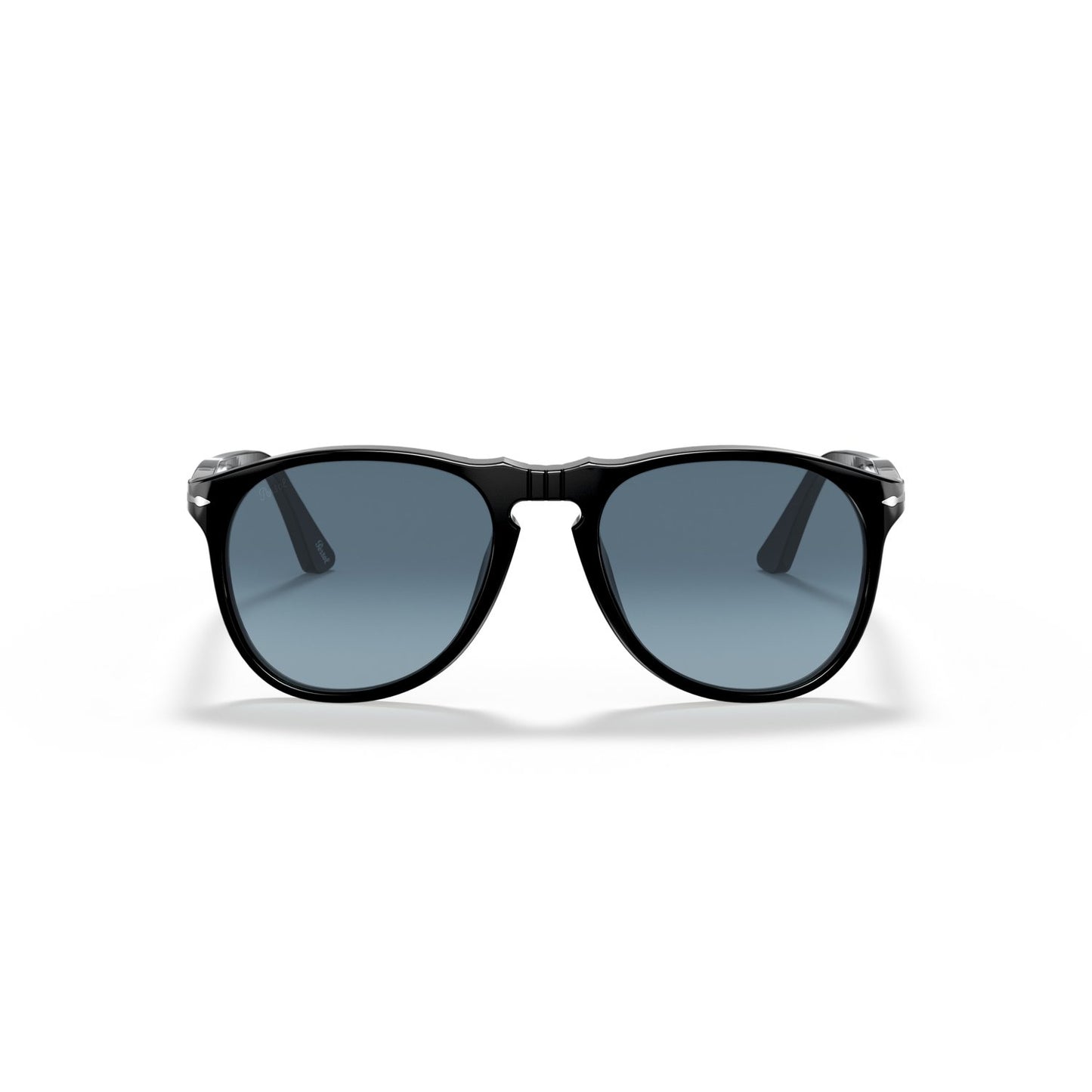 Persol 9649S SOLE 95/Q8