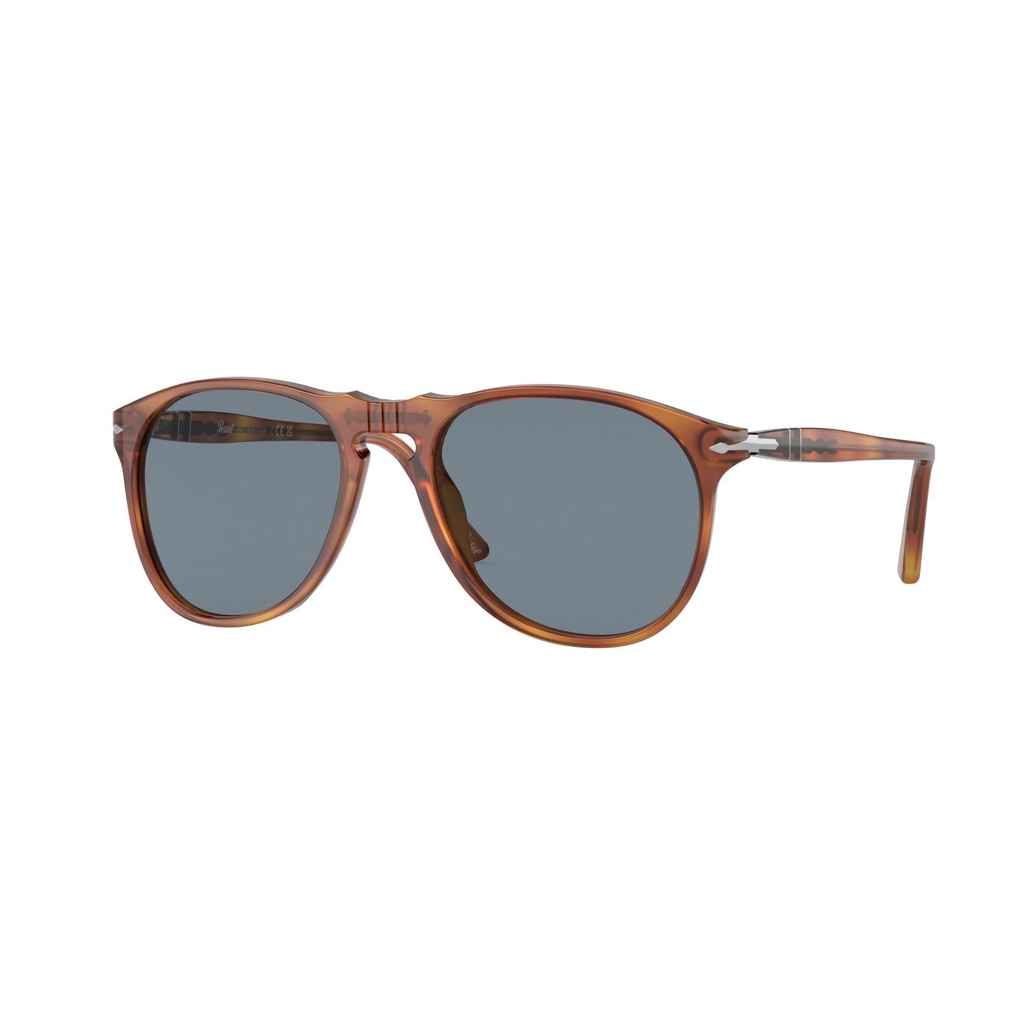 Persol 9649S SOLE