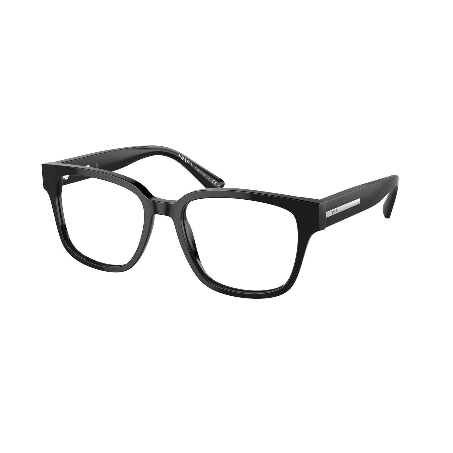 Prada A09V | Occhiali da vista uomo