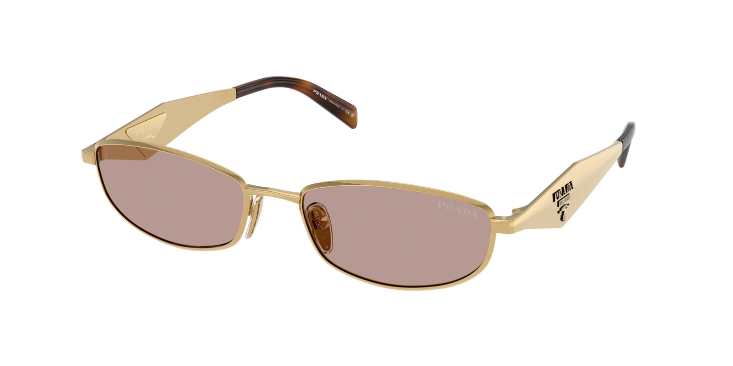 Prada D51S SOLE | Occhiali da sole unisex