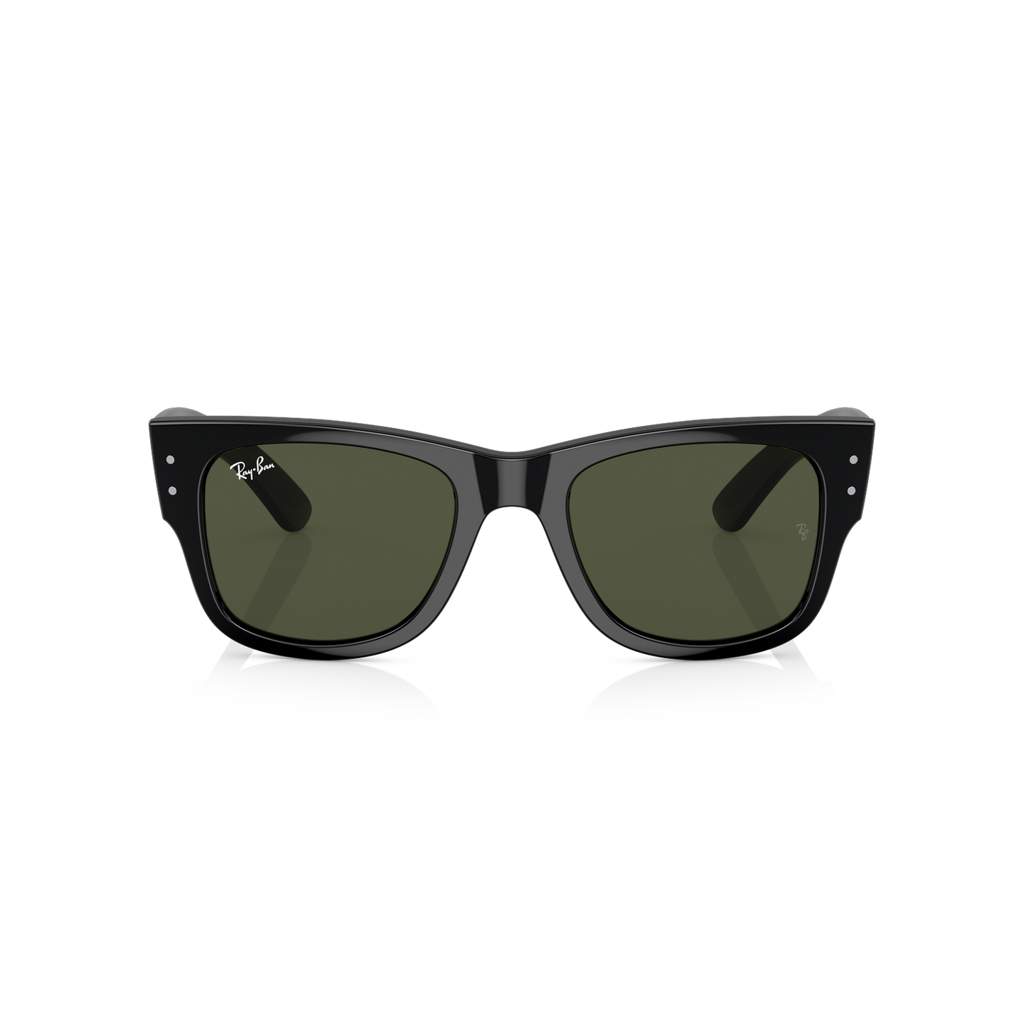 Ray-Ban RB0840S 901/31