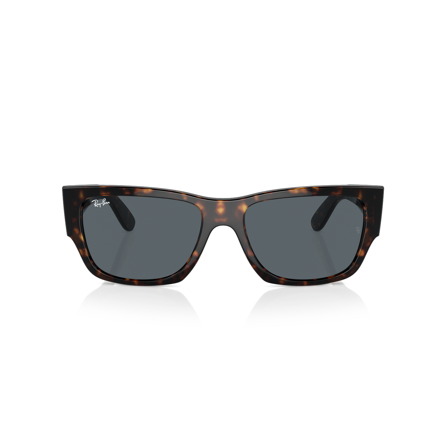 Ray-Ban RB0947S | Occhiali da sole unisex