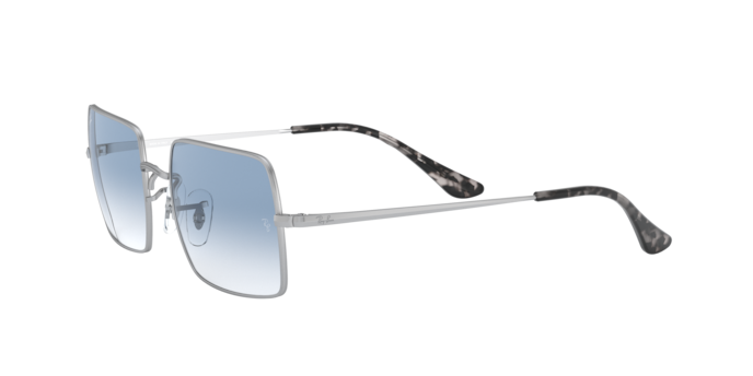 Ray-Ban RB1969 91493F