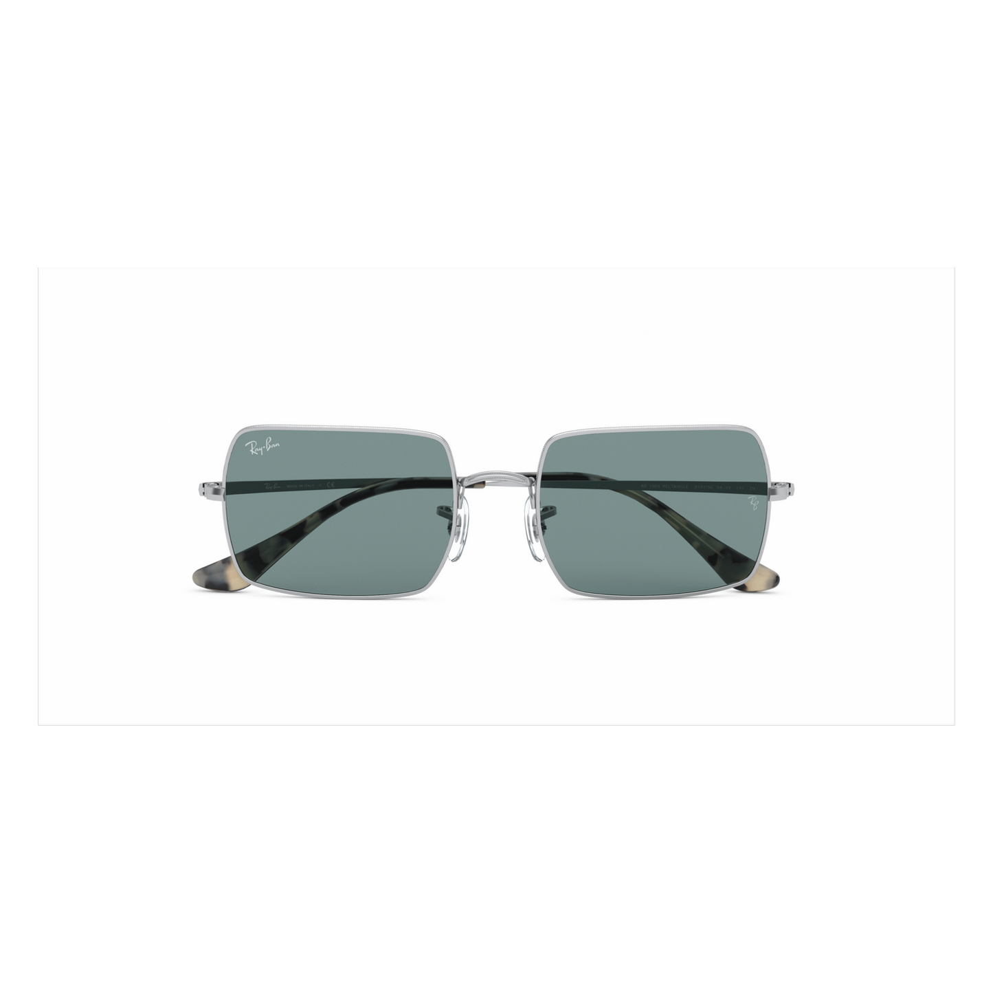 Ray-Ban RB1969 | Occhiali da sole unisex