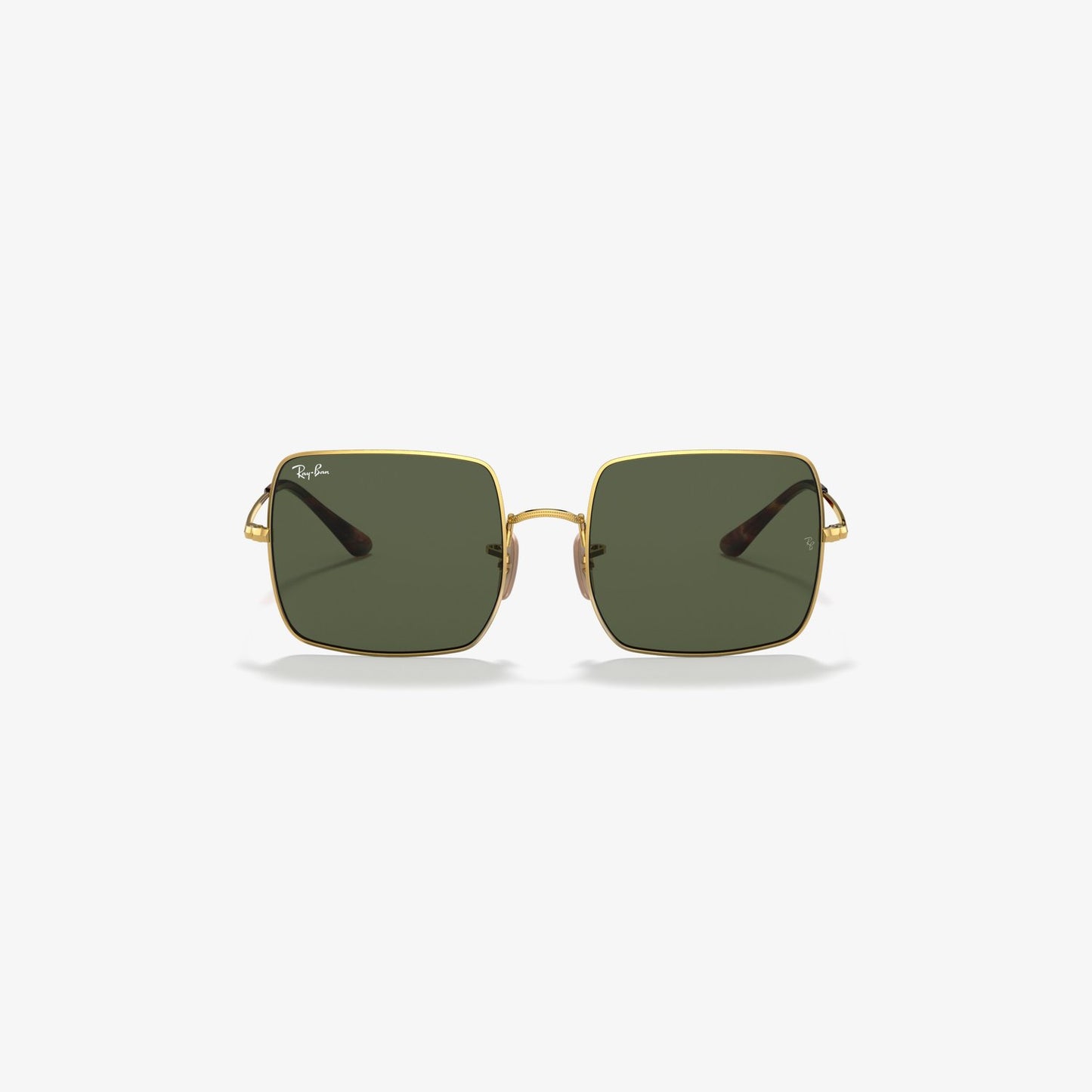 Ray-Ban RB1971 | Occhiali da sole unisex