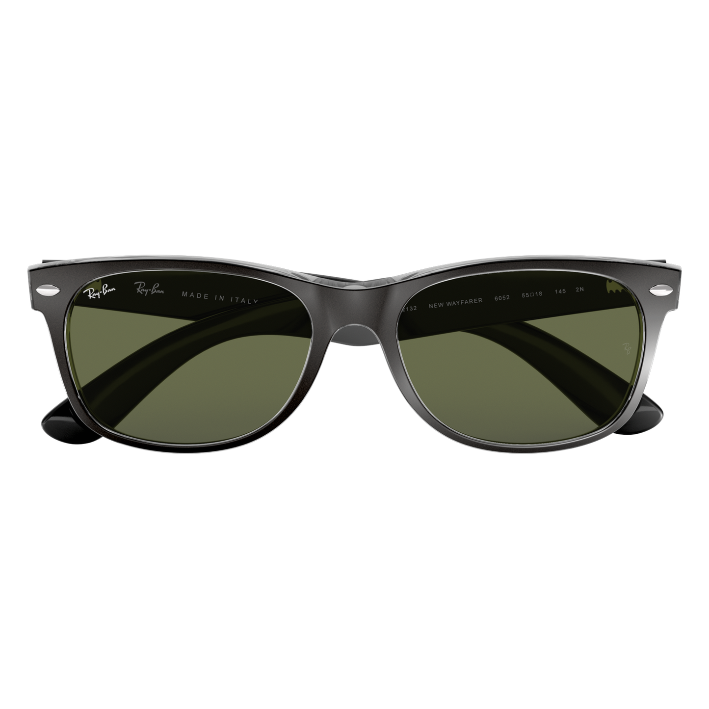 Ray-Ban RB2132 | Occhiali da sole unisex