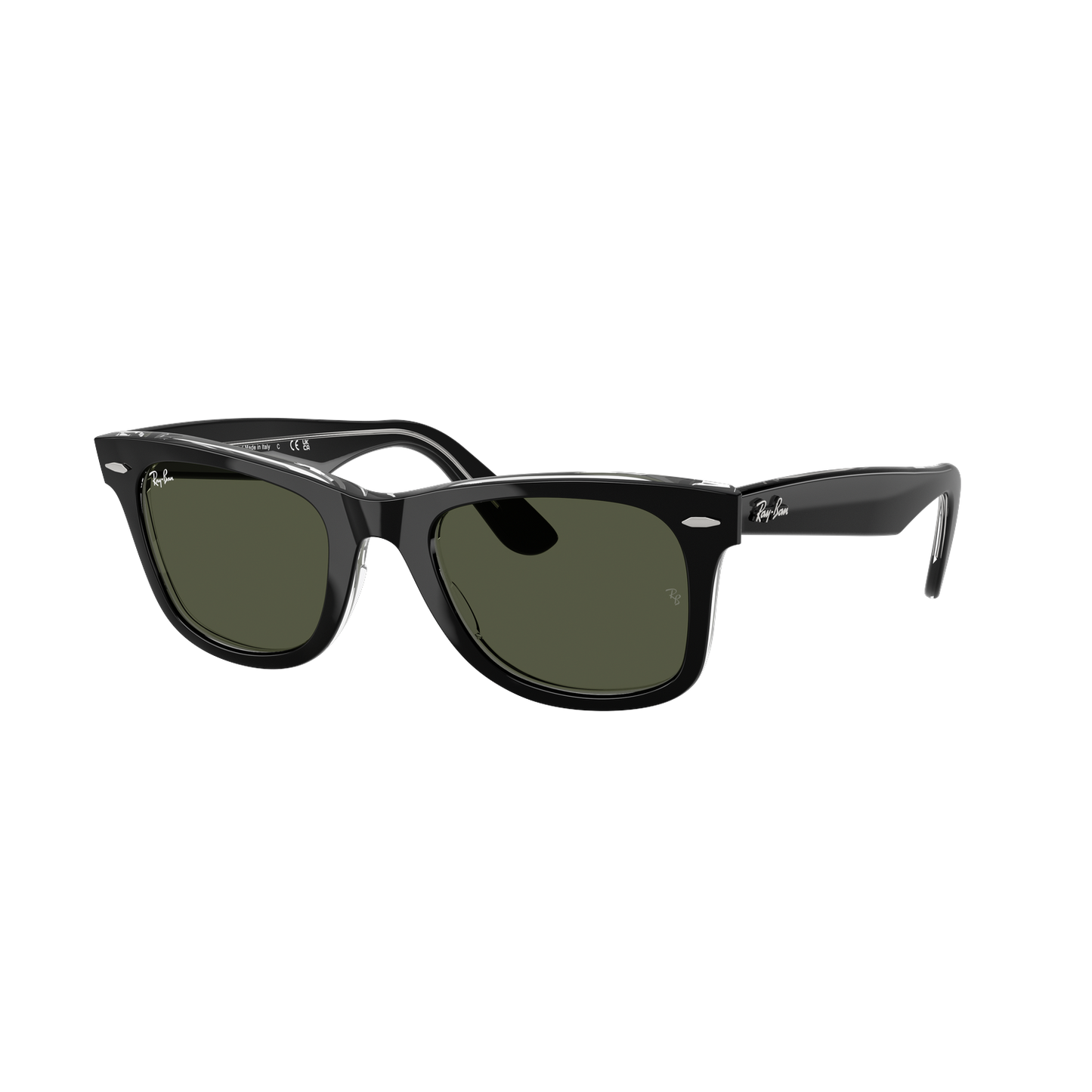 Ray-Ban 2140 SOLE