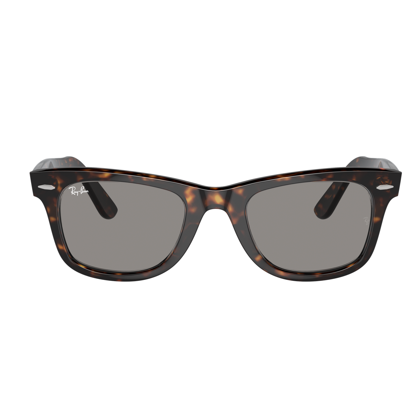 Ray-Ban 2140 SOLE