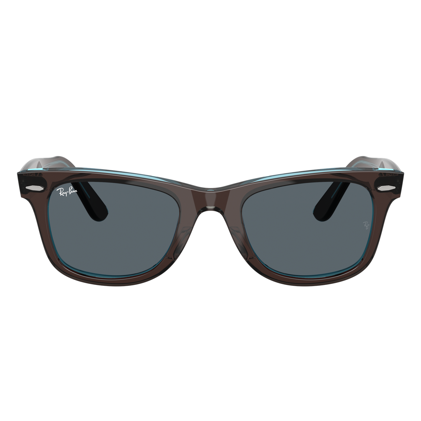 Ray-Ban 2140 SOLE