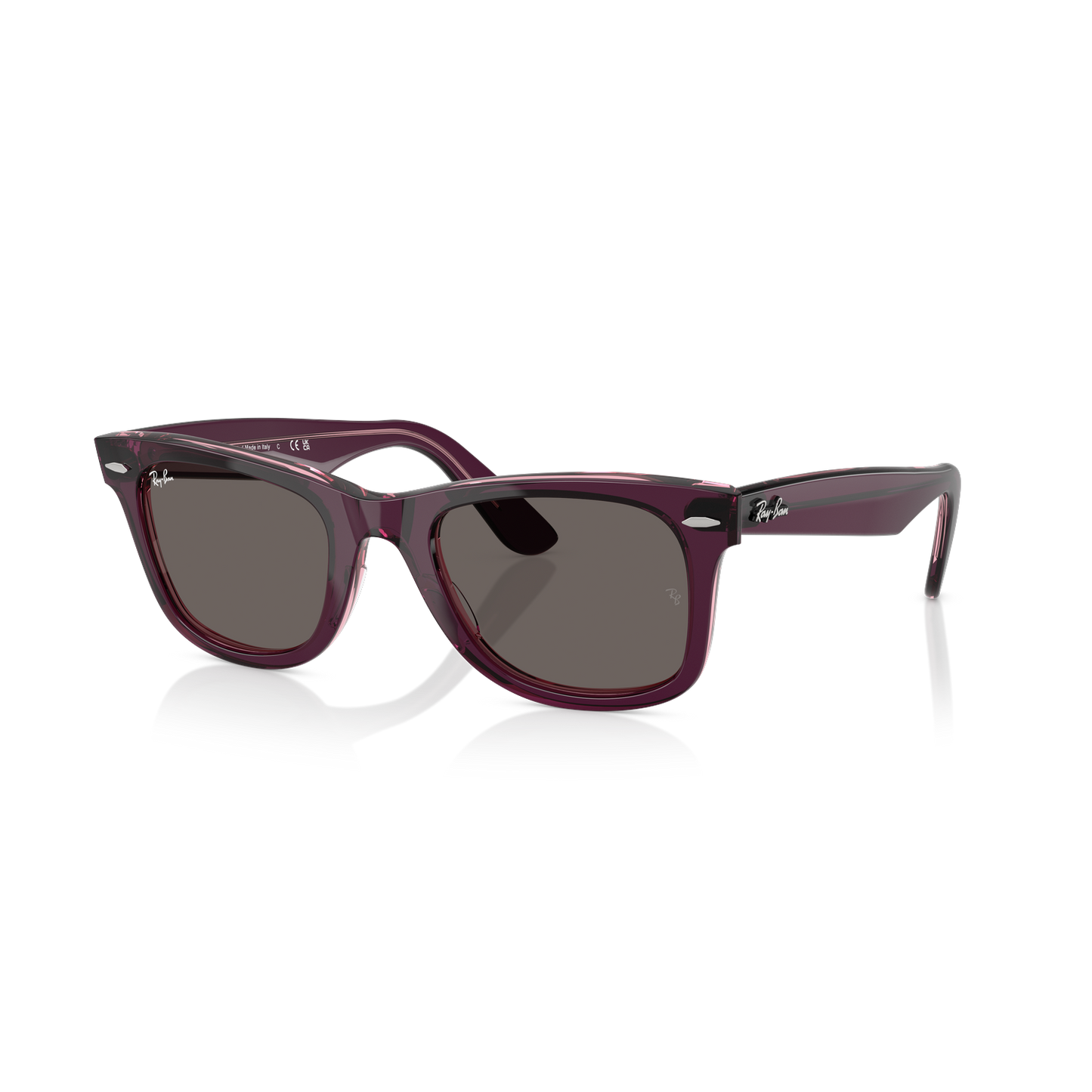 Ray-Ban 2140 SOLE
