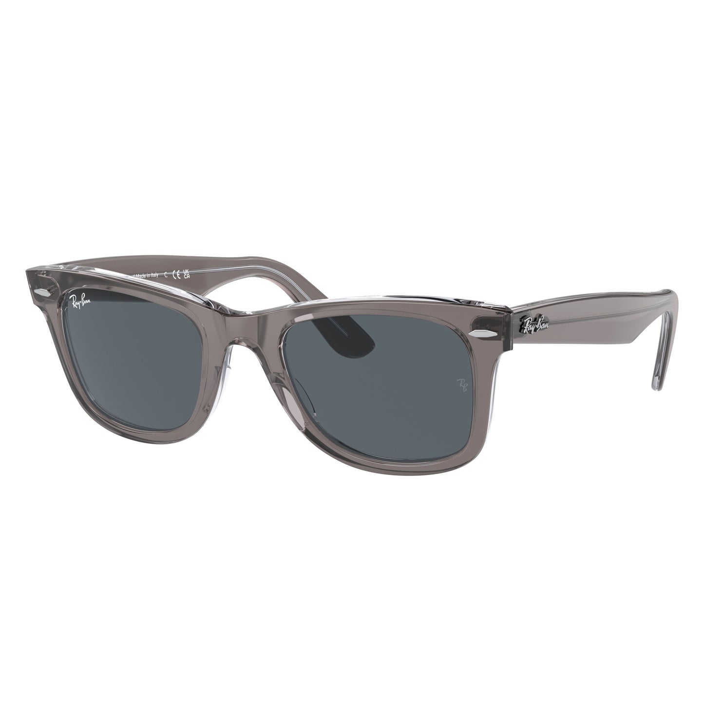 Ray-Ban 2140 SOLE