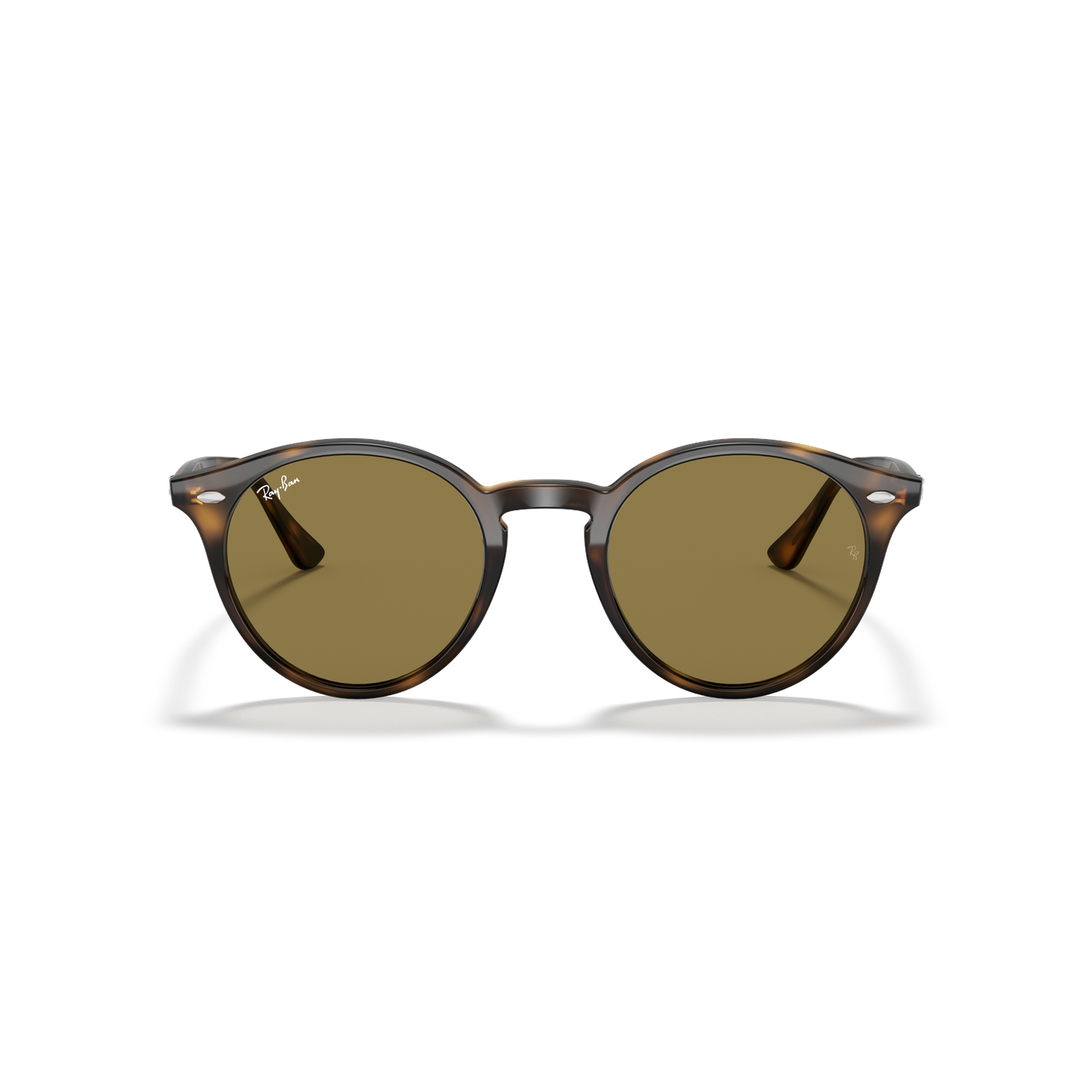 Ray-Ban RB2180 | Occhiali da sole unisex